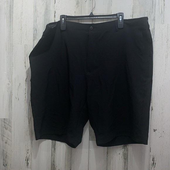 Hogan Shorts 46 Ben Hogan Shorts Poshmark Hogan shorts 46 ben hogan shorts poshmark